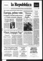 giornale/RAV0037040/1989/n. 139 del 16 giugno